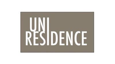 www.uniresidence.ch