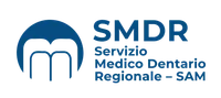 Servizio Medico Dentario Regionale - SAM-Logo