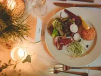 Staubli Partyservice AG