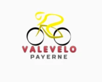 Valevelo-Logo