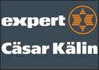 expert Cäsar Kälin GmbH