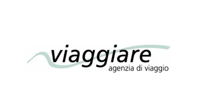 Viaggiare SA