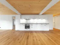 Holz Team GmbH