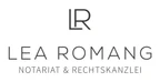 Notariat & Rechtskanzlei Lea Romang