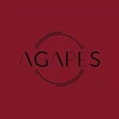 Restaurant Agapes