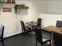 Jumbo Bistro GmbH