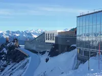 Gasser & Masserey SA