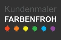 Farbenfroh-Logo