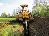 Schenk AG Heldswil