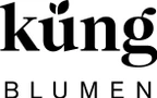 Küng Blumen