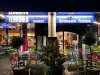 Terronia Ristorante Pizzeria