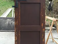 Rénovchalet Sàrl