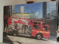 Majoleth GmbH Malerfachbetrieb