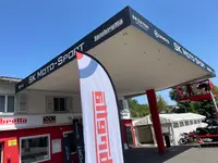 SK Moto-Sport GmbH