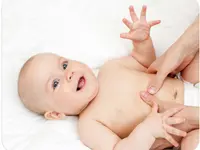 ALLET Sandra , Ostéopathe CDS  - ADULTES - ENFANTS - NOURRISSONS