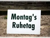 Jeannett's Güggeli