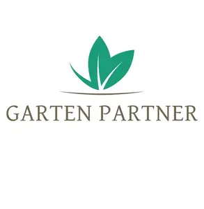 Garten Partner AG