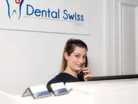 DENTAL SWISS CLINICS - Cabinet dentaire - Klicken Sie, um das Bild 2 in einer Lightbox vergrössert darzustellen