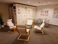 Shitokai Karateschule