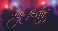 MP Festif-Logo