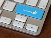 Bonafide Logistic AG