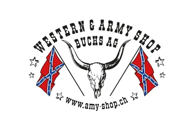 Western- und Army-Shop