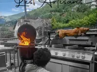 Les Artisans