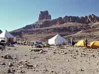 WeitWandern - Klicken Sie, um das Bild 7 in einer Lightbox vergrössert darzustellen