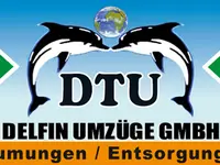 Wohnungsräumungen.ch