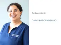 Dr. med. dent. Aufenanger Judith