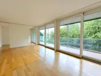 Dinvest Immobilien & Bewirtschaftung AG