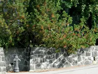 BORGHI construction sa