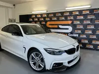 Carrosserie Silva GmbH