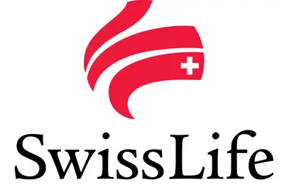 Swiss Life Agenzia generale Svizzera Italiana