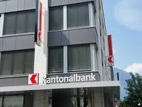 Casa-technica.ch Landolt Gebäudetechnik AG