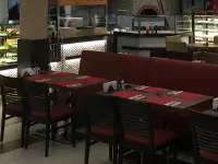 City Grill GmbH