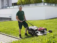 Wyland Reinigung GmbH