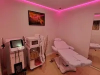 VitalyFit Bien-être - Fitness non-stop pour femme