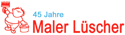 Maler Lüscher GmbH