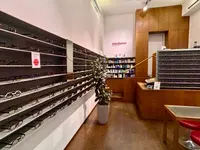 niederer Optik