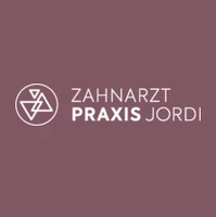 Zahnarztpraxis Jordi logo