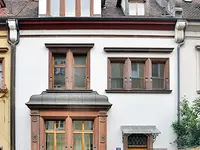 Siegin GmbH