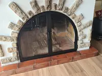 Cheminée Leroi et Au Feu de Bois Sàrl