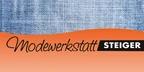 Modewerkstatt-STEIGER