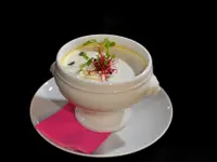 Chez Rüfi