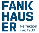 Fankhauser Schreinerei AG