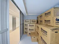 Maxistockage