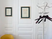 Dr méd. dent. Guélat Dominique