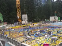 Landtwing Telefon und Elektro AG