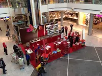 Ast Display + Design GmbH